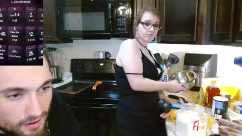 Snapshot of xxlittlemiss95xx chatting on 11, 12, 2024 Natalie Jade online show from 11, 12, 2024