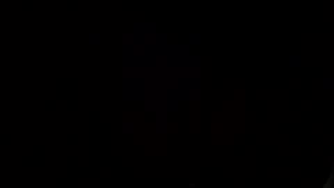 Austin online show from 11, 3, 2025