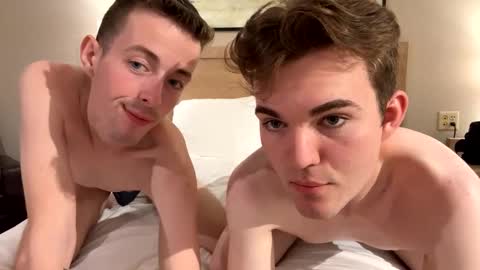 Austin online show from 11, 3, 2025