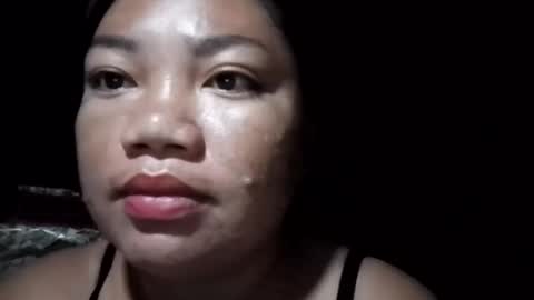 xxloriexx_me online show from 24, 3, 2026