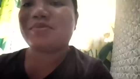 Snapshot of xxloriexx_me chatting on 3, 4, 2026 xxloriexx_me online show from 3, 4, 2026