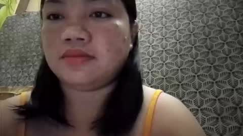 Snapshot of xxloriexx_me chatting on 10, 4, 2026 xxloriexx_me online show from 10, 4, 2026