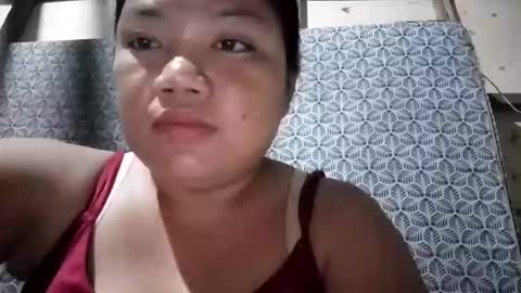 Snapshot of xxloriexx_me chatting on 11, 4, 2026 xxloriexx_me online show from 11, 4, 2026