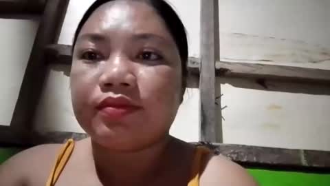 Snapshot of xxloriexx_me chatting on 12, 4, 2026 xxloriexx_me online show from 12, 4, 2026