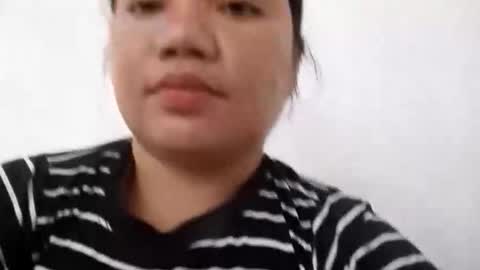 Snapshot of xxloriexx_me chatting on 14, 4, 2026 xxloriexx_me online show from 14, 4, 2026