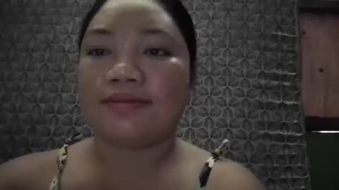 Snapshot of xxloriexx_me chatting on 14, 4, 2026 xxloriexx_me online show from 14, 4, 2026