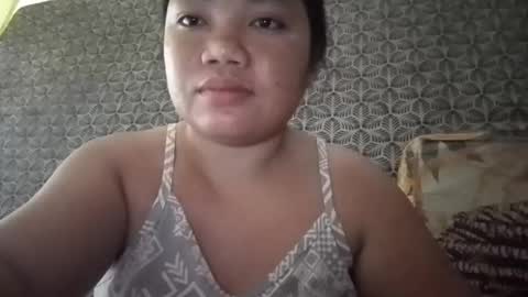Snapshot of xxloriexx_me chatting on 17, 4, 2026 xxloriexx_me online show from 17, 4, 2026
