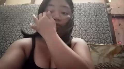 Snapshot of xxloriexx_me chatting on 20, 4, 2026 xxloriexx_me online show from 20, 4, 2026