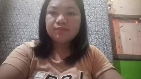 Snapshot of xxloriexx_me chatting on 21, 4, 2026 xxloriexx_me online show from 21, 4, 2026