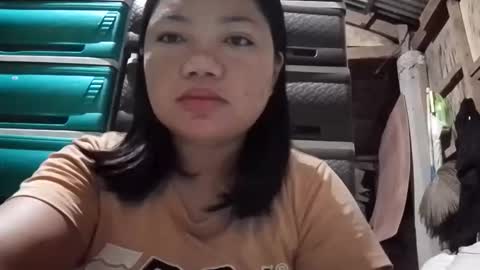 Snapshot of xxloriexx_me chatting on 21, 4, 2026 xxloriexx_me online show from 21, 4, 2026