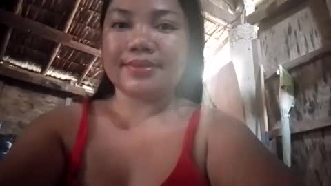 Snapshot of xxloriexx_me chatting on 22, 4, 2026 xxloriexx_me online show from 22, 4, 2026