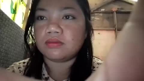 Snapshot of xxloriexx_me chatting on 25, 4, 2026 xxloriexx_me online show from 25, 4, 2026