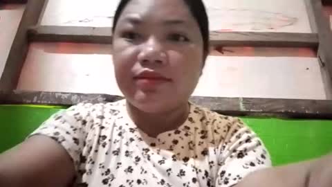 Snapshot of xxloriexx_me chatting on 25, 4, 2026 xxloriexx_me online show from 25, 4, 2026