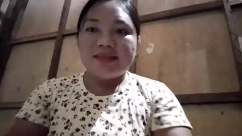 Snapshot of xxloriexx_me chatting on 3, 5, 2026 xxloriexx_me online show from 3, 5, 2026