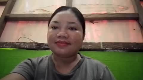 Snapshot of xxloriexx_me chatting on 5, 5, 2026 xxloriexx_me online show from 5, 5, 2026