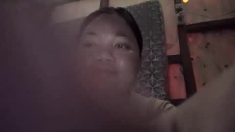 Snapshot of xxloriexx_me chatting on 6, 5, 2026 xxloriexx_me online show from 6, 5, 2026