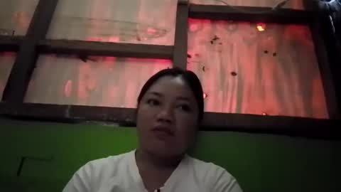 Snapshot of xxloriexx_me chatting on 9, 5, 2026 xxloriexx_me online show from 9, 5, 2026