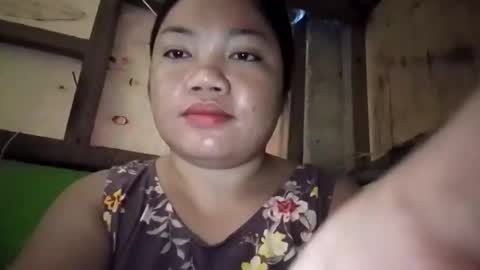 Snapshot of xxloriexx_me chatting on 10, 5, 2026 xxloriexx_me online show from 10, 5, 2026