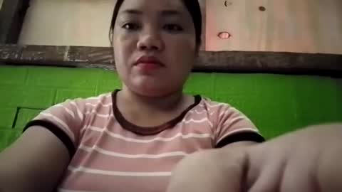 Snapshot of xxloriexx_me chatting on 14, 5, 2026 xxloriexx_me online show from 14, 5, 2026