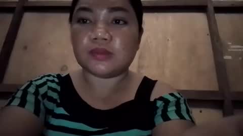 Snapshot of xxloriexx_me chatting on 18, 5, 2026 xxloriexx_me online show from 18, 5, 2026