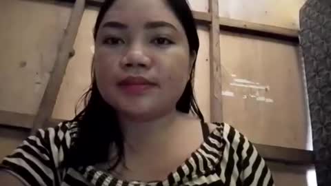 Snapshot of xxloriexx_me chatting on 18, 5, 2026 xxloriexx_me online show from 18, 5, 2026