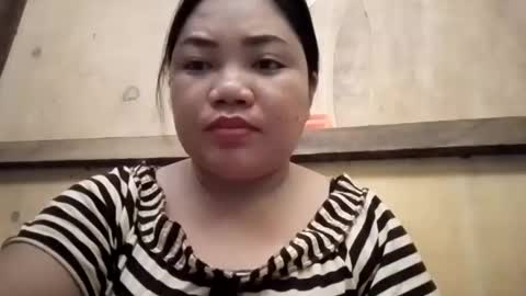 Snapshot of xxloriexx_me chatting on 19, 5, 2026 xxloriexx_me online show from 19, 5, 2026