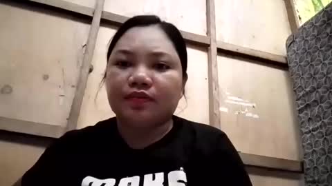 Snapshot of xxloriexx_me chatting on 20, 5, 2026 xxloriexx_me online show from 20, 5, 2026
