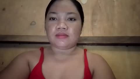 Snapshot of xxloriexx_me chatting on 20, 5, 2026 xxloriexx_me online show from 20, 5, 2026