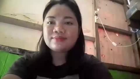 Snapshot of xxloriexx_me chatting on 22, 5, 2026 xxloriexx_me online show from 22, 5, 2026