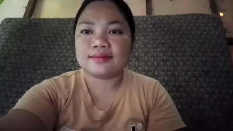 Snapshot of xxloriexx_me chatting on 2, 7, 2026 xxloriexx_me online show from 2, 7, 2026