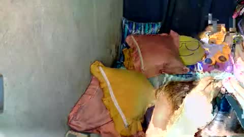 xxloveheart online show from 23, 11, 2025