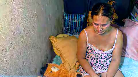 xxloveheart online show from 26, 11, 2025