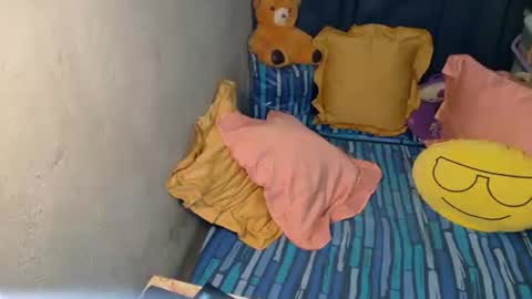 xxloveheart online show from 30, 11, 2025