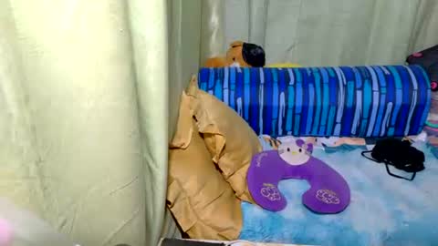 xxloveheart online show from 15, 1, 2026