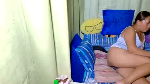 xxloveheart online show from 1, 3, 2026