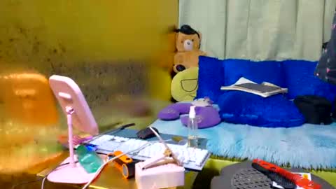 xxloveheart online show from 11, 4, 2026