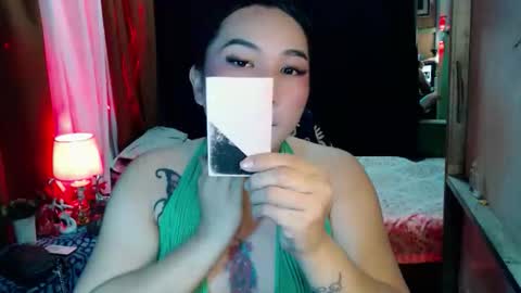 xxmariabig6xx online show from 1, 4, 2026