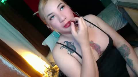 xxmariabig6xx online show from 30, 4, 2026