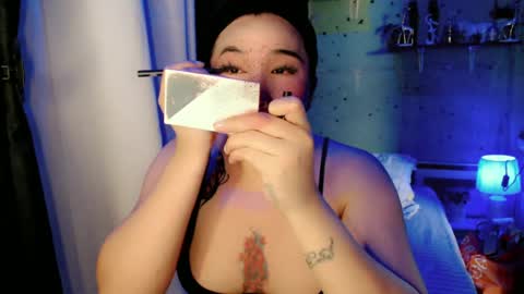 Snapshot of xxmariabig6xx chatting on 17, 6, 2026 xxmariabig6xx online show from 17, 6, 2026
