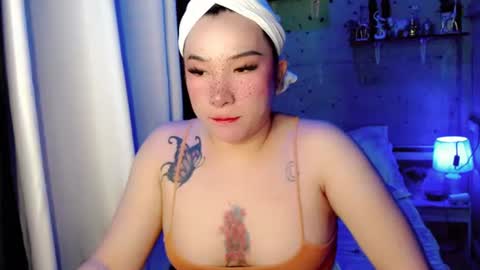 Snapshot of xxmariabig6xx chatting on 20, 6, 2026 xxmariabig6xx online show from 20, 6, 2026