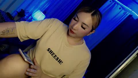 Snapshot of xxmariabig6xx chatting on 21, 6, 2026 xxmariabig6xx online show from 21, 6, 2026