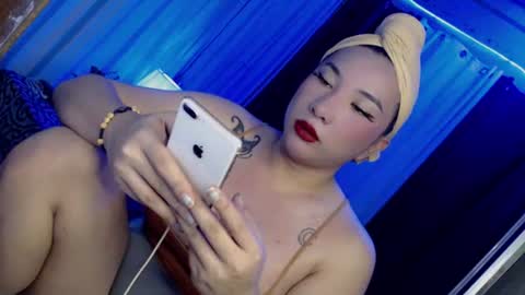 Snapshot of xxmariabig6xx chatting on 22, 6, 2026 xxmariabig6xx online show from 22, 6, 2026