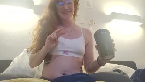 xxmariebliss online show from 6, 2, 2026