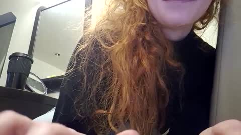 xxmariebliss online show from 10, 2, 2026