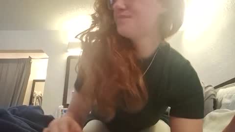 xxmariebliss online show from 1, 3, 2026