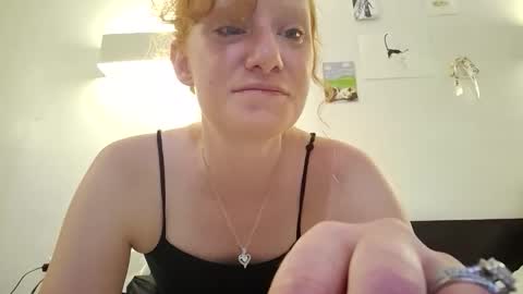 xxmariebliss online show from 14, 4, 2026