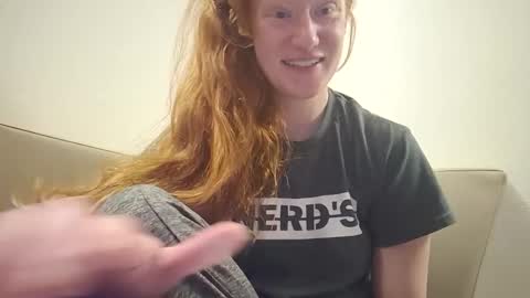 xxmariebliss online show from 23, 4, 2026