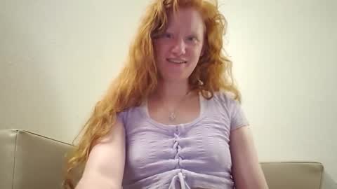 xxmariebliss online show from 25, 4, 2026