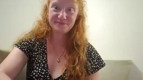 Snapshot of xxmariebliss chatting on 6, 7, 2026 xxmariebliss online show from 6, 7, 2026