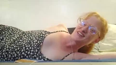 Snapshot of xxmariebliss chatting on 18, 7, 2026 xxmariebliss online show from 18, 7, 2026